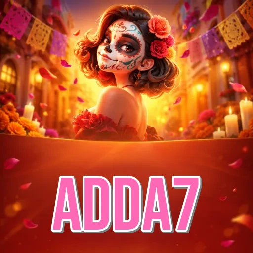 adda7 alternative access page preview for Bangladesh