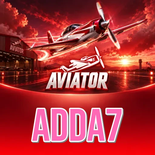 adda7 APK download page preview for Bangladesh
