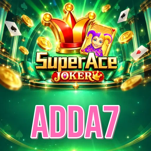 adda7 home preview for Bangladesh Android users