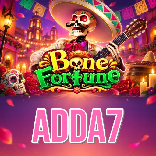 adda7 login help page preview for Bangladesh