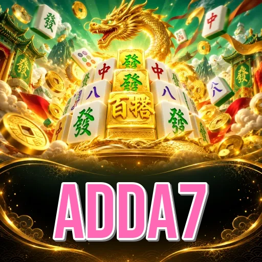 adda7 official channel check page preview